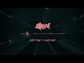 DEVIL'S REEF - Destiny Undone [NEW SONG 2023]