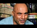 THE AUSTIN COMEDY SCENE IS DESTROYING FUNNY PEOPLE