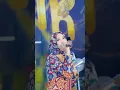 Download Lagu Linda Ayunda - Tombo Ati | tombo ati iku limo perkarane kaping pisan moco qur'an lan maknane