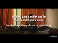 Sebastián Yatra - Melancólicos Anónimos (Lyrics/Letra) Translation