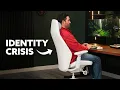 Secretlab Made An Office Chair That s Still A Gaming Chair