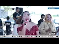 Lagu Gubug Dami - Githa Gusmania [New Cakrawala Official]