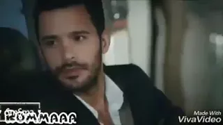 اوعي تغيب في يوم عني   دندنها
