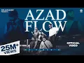 Download Lagu Azad Flow (Patla Sa Chora) @RPSingh1857  | Azad Khanda Kheri | Desi Hip Hop New Haryanvi song 2024