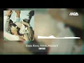 SINTIGO - Elena Rose, Sistek, Mazzarri