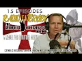 The Liber Christo Method Dr Dan Schneider