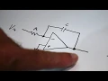 Op-amp Integrator