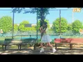 【める】キミに100パーセント/きゃりーぱみゅぱみゅ【反転】【踊ってみた】