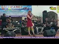 Download Lagu SELVI - JANGAN SALAHKAN SIAPA - GAMBANG KROMONG SILIWANGI - KHOE PRO AUDIO