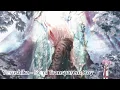 Download Lagu Yorushika - Semi Transparent Boy