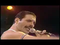 【Queen】Live Aid 1985 Full Concert HQ audio