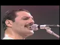 【Queen】Live Aid 1985 Full Concert HQ audio