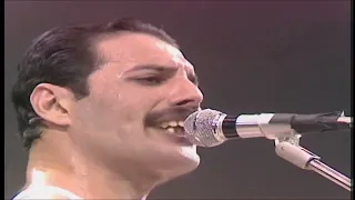  queen live aid 1985 full concert hq audio
