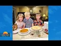 Bob Evans on NDC