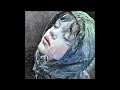 Jóhann Jóhannsson - Flight From The City