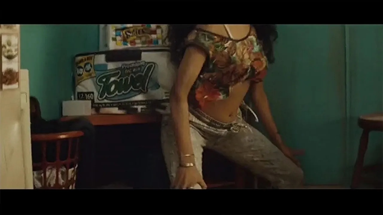 dj snake - lil jon -turn down for what