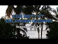 Download Lagu Rondo Kempling - Esa Risty Ft Erlangga -Cover - Lirik