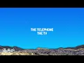 Alex G - Afterlife (Lyrics)