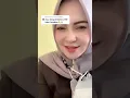 Download Lagu Sebujur Bangkai ( Rhoma Irama covered by Tya Gasentra Pajampangan ) tiktok: Citraindri3