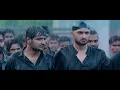 Download Lagu Friendship Movie Official Teaser Telugu | Harbhajan Singh | Arjun | Losliya | J Sathish Kumar |
