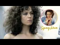 Make Sure You re Alone Before Looking At Sigourney Weaver s These 50 Photos