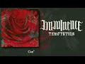 Imminence - Temptation [LYRICS VIDEO]