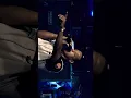 Download Lagu Numb / Encore - Jay-Z and Linkin Park #jayz #linkinpark