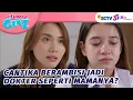Download Lagu Sulit Kontrol Emosi, Orang Tua Cantika Dipanggil?! | Asmara Gen Z - Episode 198