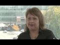 Bariatric Surgery Program at the University of Illinois Hospital Health Sciences System