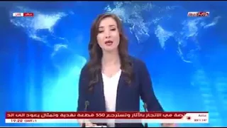 اتفرج علي قناة زياد تامر 