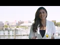 Priority Payment Systems Local About Us