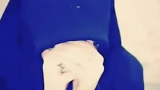 متعقد ليه في حياتك وبتحزن وتتأثر 