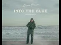 Aaron Frazer - Into The Blue (Instrumental) [Official Audio]