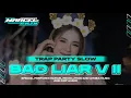 Download Lagu DJ TRAP SLOW BASS BAD LIAR V2 || MARCEL REVOLUTION FT ARGEA MUSIC