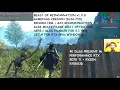 Beast of Reincarnation Gamepass DLSS Fix RenoDX R DLSS MFG FSR MFG Optiscaler XeFG RTX GPU