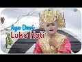 Lagu Lagu Dendang Minang Terbaru AYU DEWI - Luko Hati