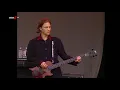 Fun Lovin' Criminals - Scooby Snacks | Bizarre Festival 1998