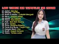 Download Lagu Lagu Terbaik dan Terpopuler Era 2000an | Vierra | Merpati | Drive