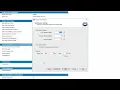 SmartSession