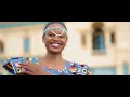 DA AGENT & BETINAH FASIE - Bamungamba - SAVAAM MUSIC ( Official Video 2019)