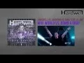 Download Lagu Mad World vs. Bomb a Drop (Hardwell Mashup)