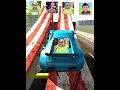 Download Lagu Veer Saves the Day 🚀 | Full Action | #cartoonshorts