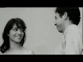 Video di Scena modella al museo - Chi lavora e perduto - Tinto Brass