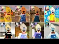 Download Lagu Ice Scream 1 2 3 4 5 6 7 Mods Full Gameplay Download Lagu Ice Scream 1 2 3 4 5 6 7 Mods Full Gameplay