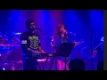 Download Lagu The Best of Me by Crib 19 East #thebestofme  #crib #livemusic #live #music #musictherapy #lovesong