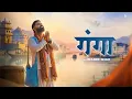 Download Lagu Ganga | Bhumik Shah | Souful Ganga Bhajan 2025 | Jai Ganga Maiya | Hindi Devotional Song