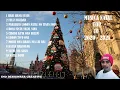 Download Lagu Musica Natal Top 10 Timor-Leste 2020-2021