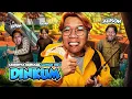 Download Lagu AKHIRNYA BERHASIL MELAWAN HIU - Dinkum Indonesia Part 2