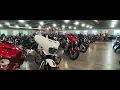 Dillon Brothers Motorsports Omaha NE