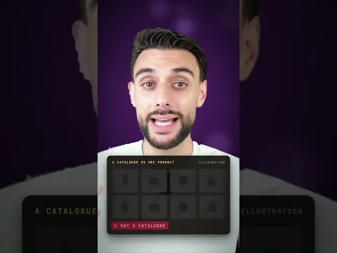 A $4,500 Video Got Dollar Shave Club 12,000 Orders